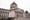 A look at the Washington Legislature’s 2025 environmental agenda