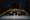 A $4M makeover awakens Pacific Northwest Ballet’s ‘Sleeping Beauty’