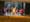 ArtSEA: Historic Cornish building reborn as community arts hub