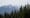 What’s in a name? WA wants to officially be ‘The Evergreen State’