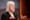 U.S. Sen. Patty Murray to boycott Trump address to Congress