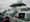 Full Washington State Ferries service to return this summer