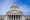 How would you fix Washington’s $15 billion budget crisis?