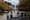 Students press WA lawmakers for campus sexual assault policy reform