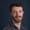David Kroman
