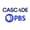 Cascade PBS Visuals Staff